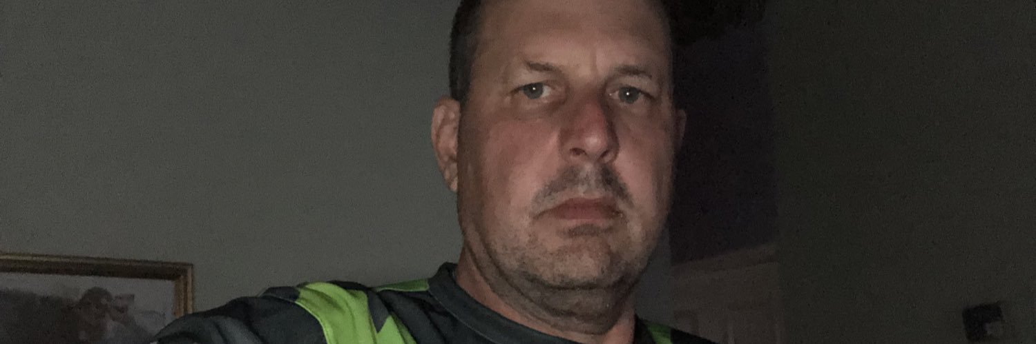 PaulglitzPaul's profile banner image