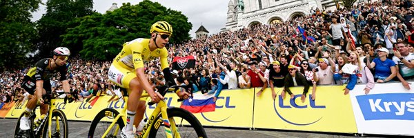 flobikes Profile Banner