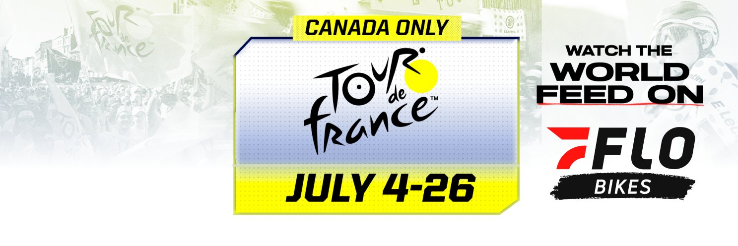 flobikes's profile banner image
