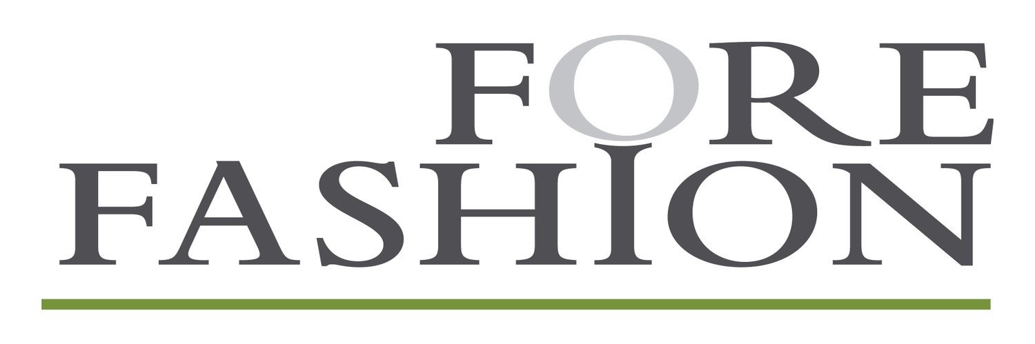 ForeFashionLtd's profile banner image