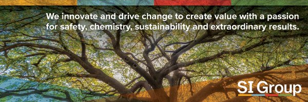 SIGroupInside Profile Banner