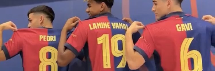 thibaultjsr's profile banner image