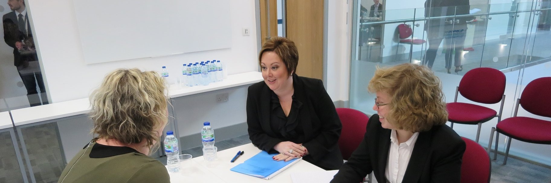 CIC 4 England&Wales banner