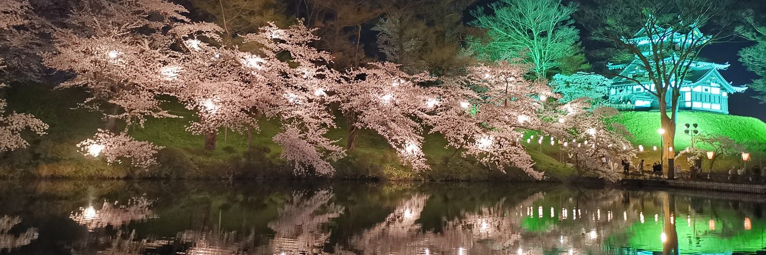 jun_sakaba's profile banner image
