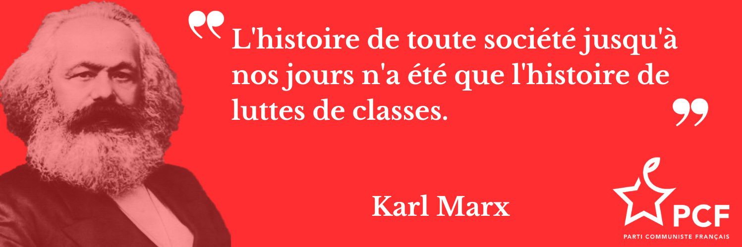 FDP DE LA NIGHT 🇫🇷🚩 banner