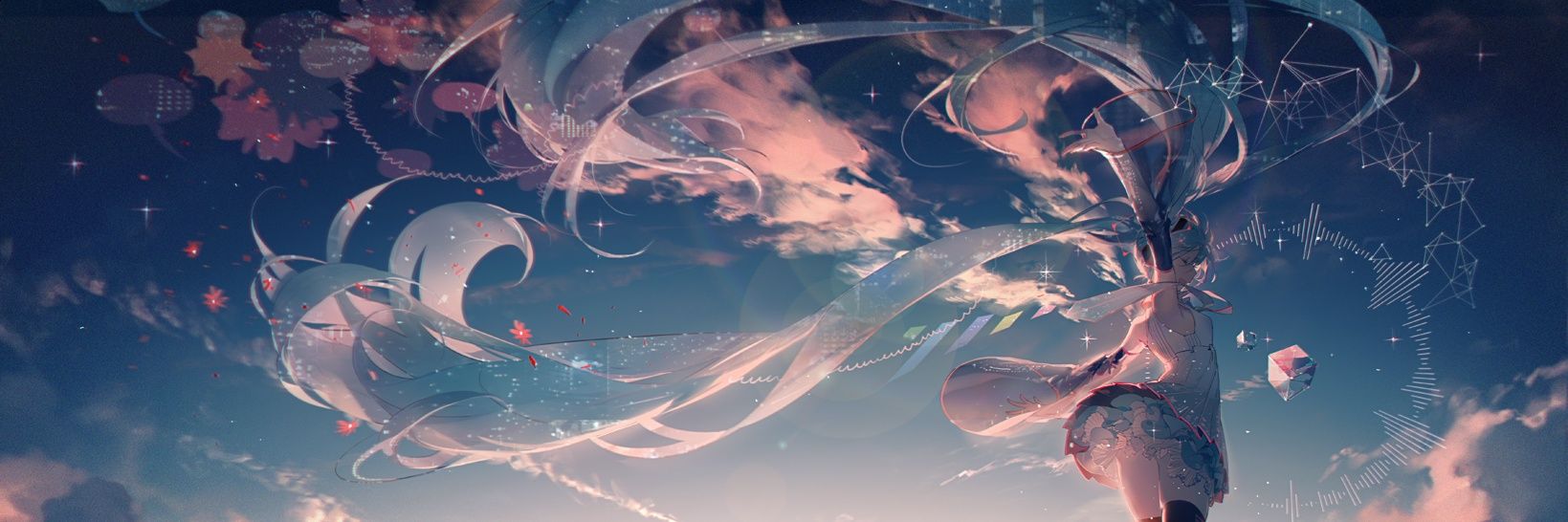 skyairmaster's profile banner image