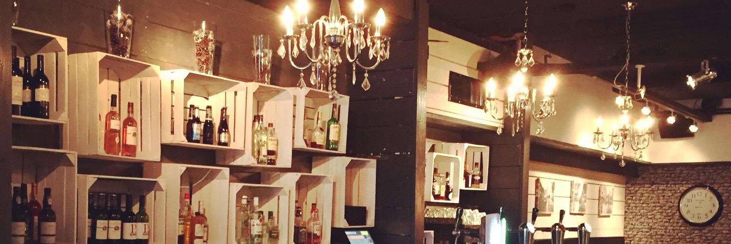 restauranttrots's profile banner image