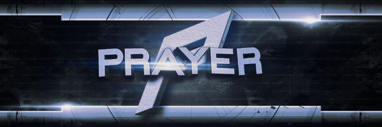 PrayerXBL's profile banner image