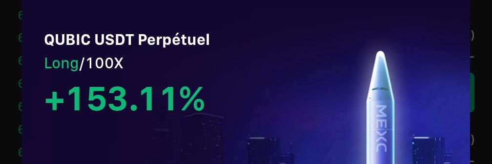 MattColm 🇫🇷 banner