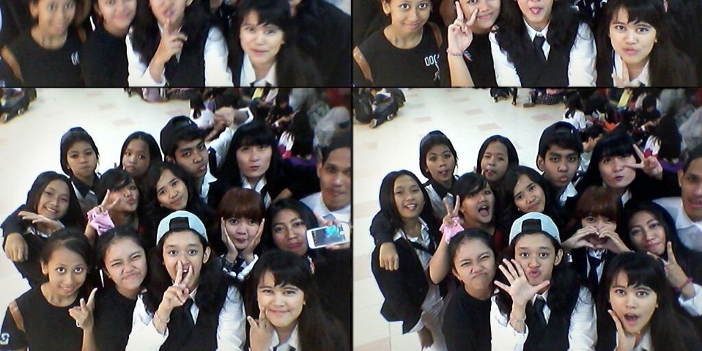 Beyond Entertaiment banner