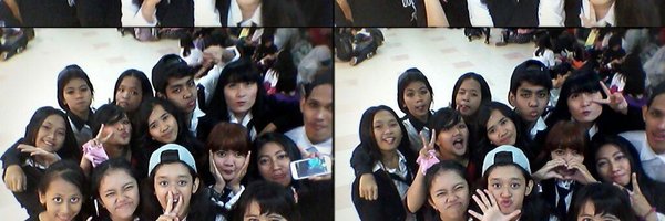 BeyondOfficial_ Profile Banner