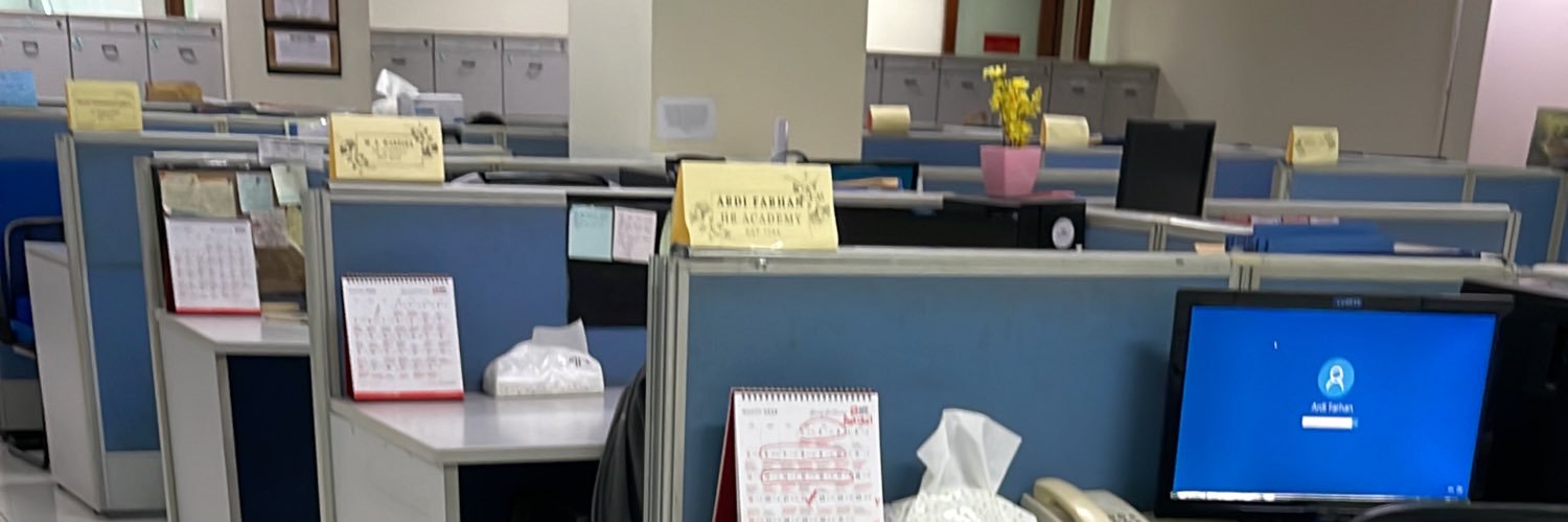 ChristAndree's profile banner image