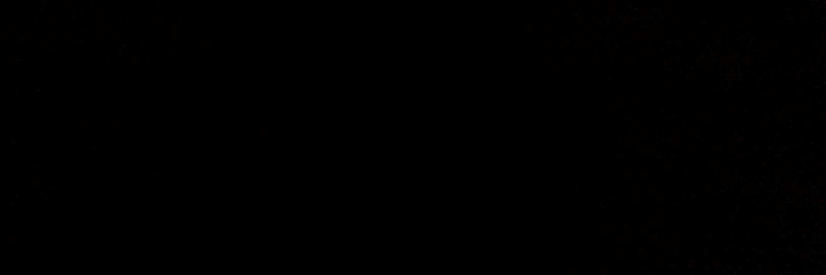 _nurERNi's profile banner image