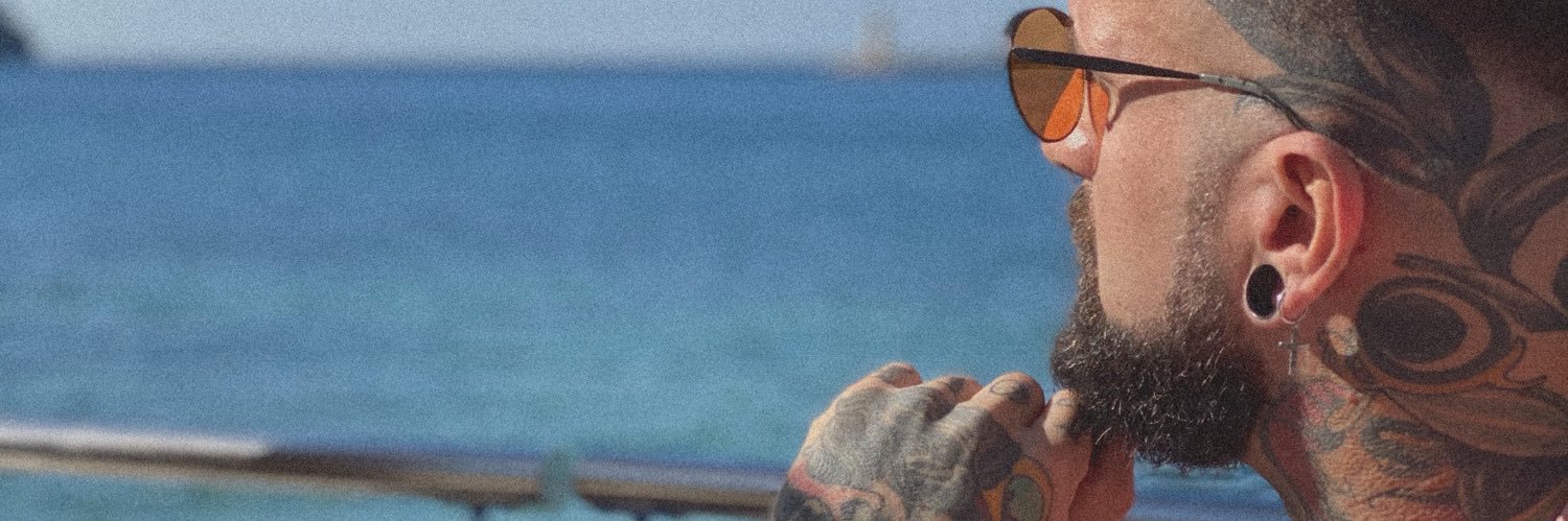 xiscogg's profile banner image