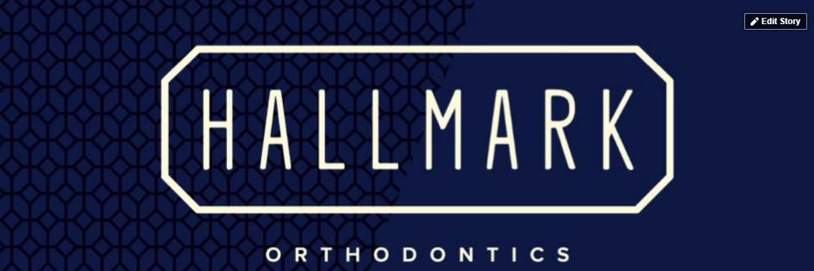 HallmarkOrtho's profile banner image