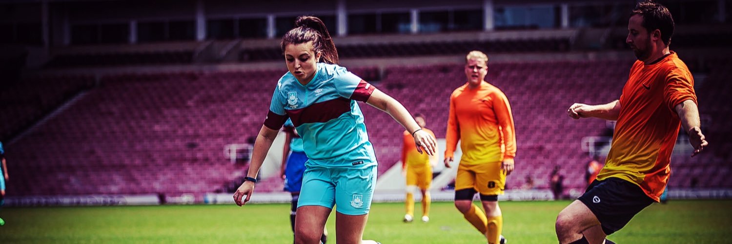 carysbaker15's profile banner image