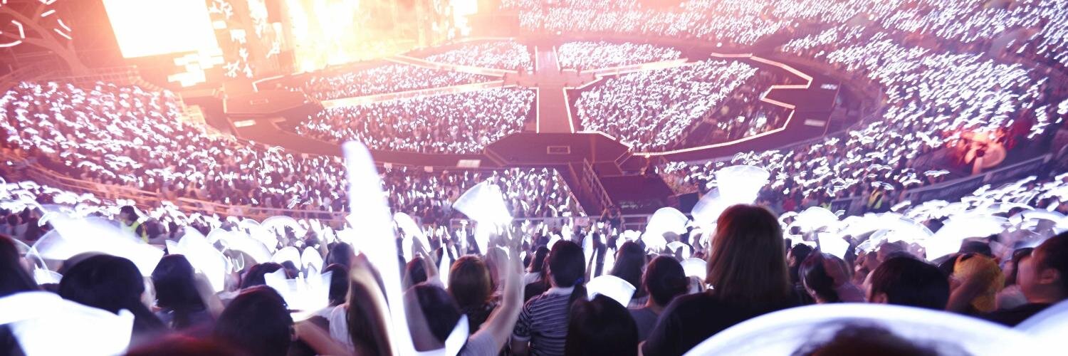 exoticket_zone's profile banner image