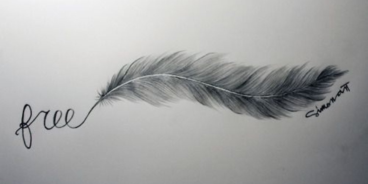 DZaab's profile banner image