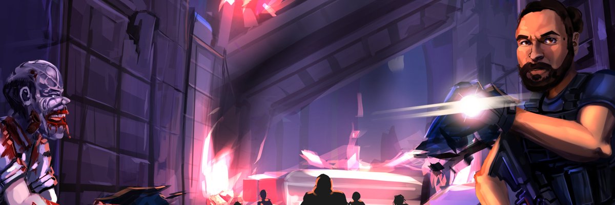 Ckmaroto's profile banner image