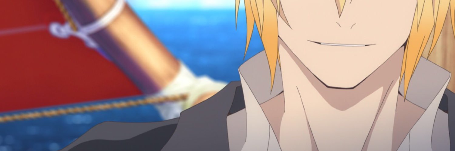 15Sincerity's profile banner image