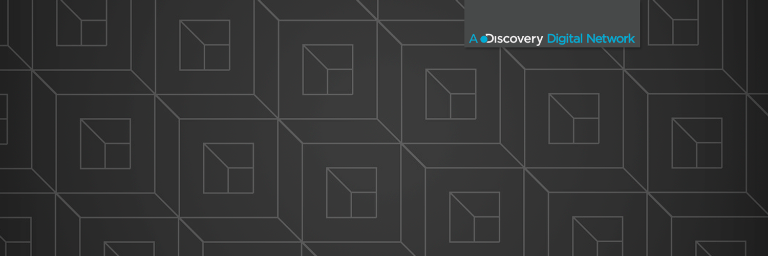 Revision3 (Revision3) / Twitter