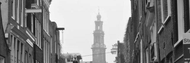 MardeBruijn's profile banner image