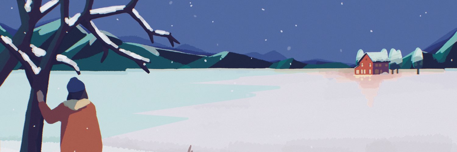 genak94's profile banner image