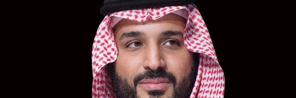 ابو راكان ال حافظ banner