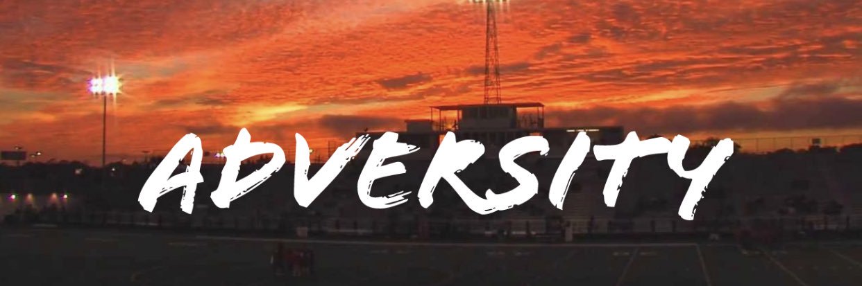 Jackson_Barkley's profile banner image