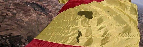 JA_Antelo Profile Banner