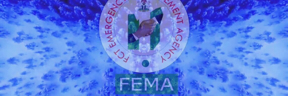 FctFema's profile banner image