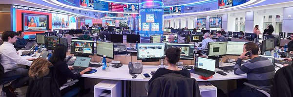 kelleykramer Profile Banner