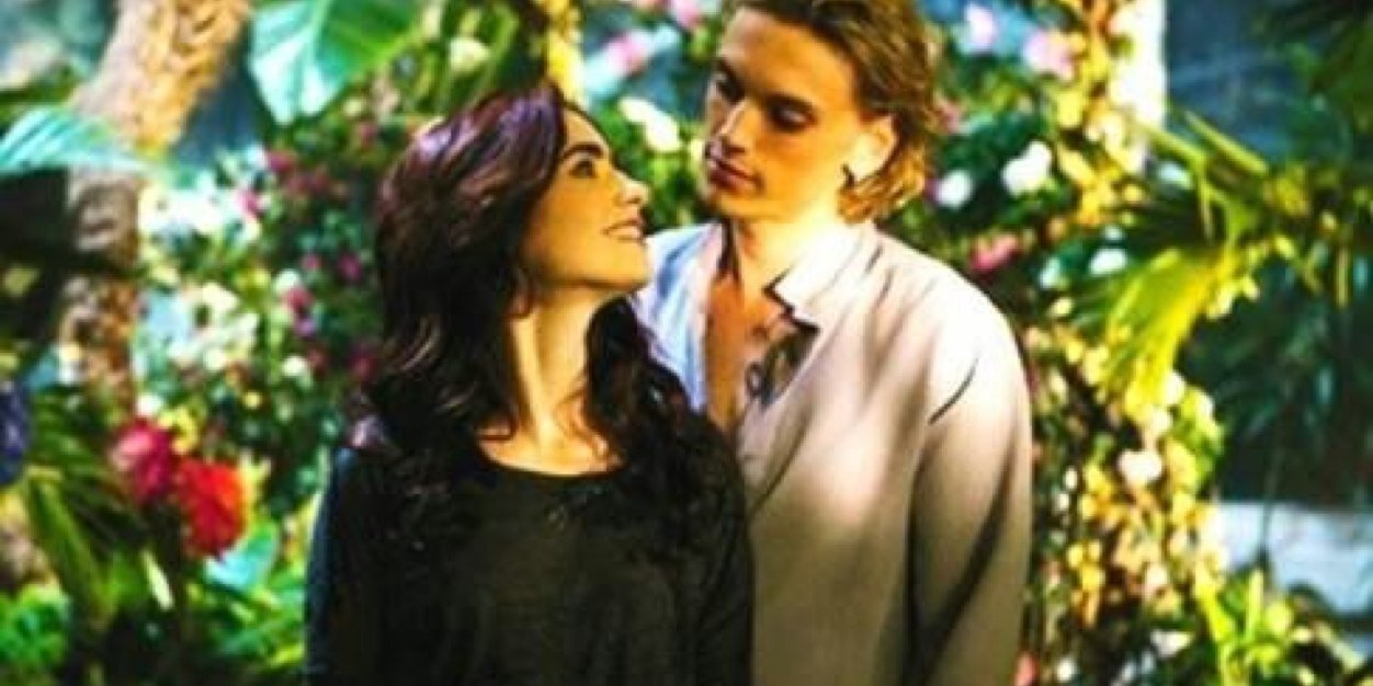 ClaryF_CoM's profile banner image