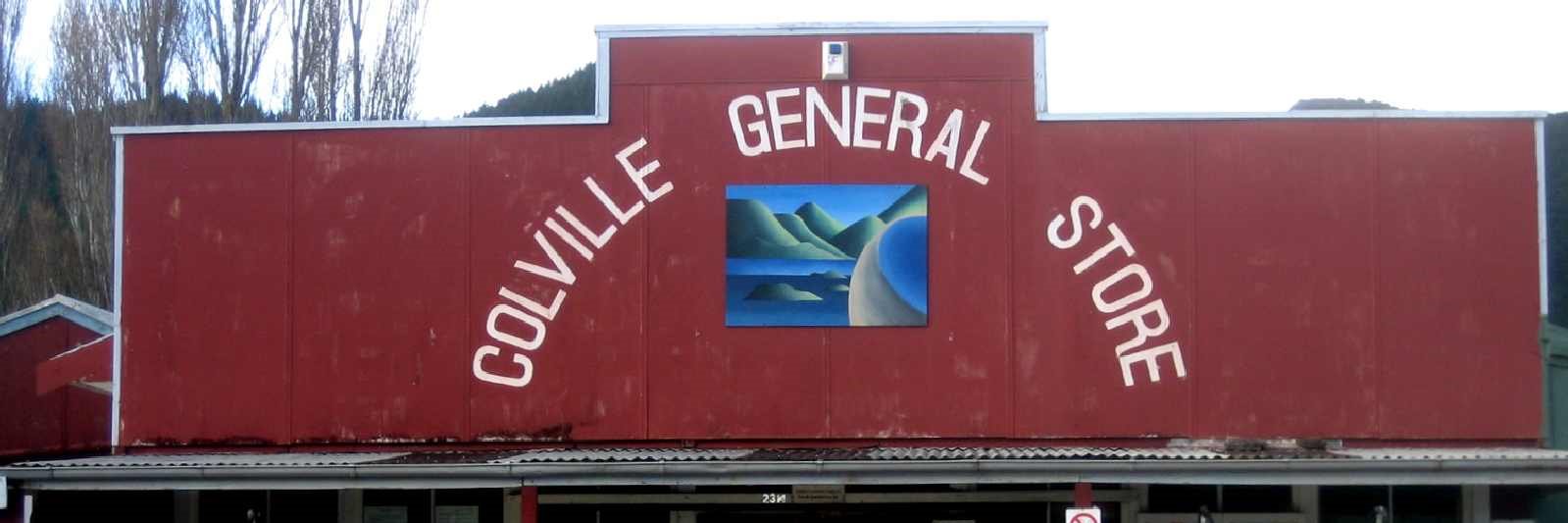 Tracey Cooper banner