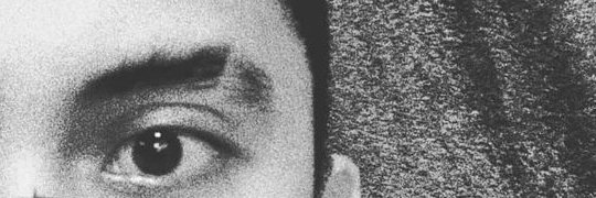 joowdx's profile banner image