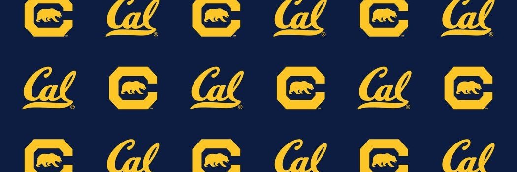 Christy Martin 🏳️‍🌈 banner