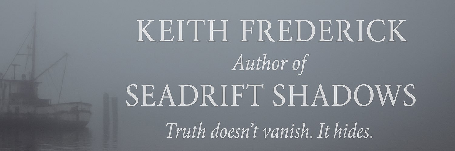 KFrederick01's profile banner image