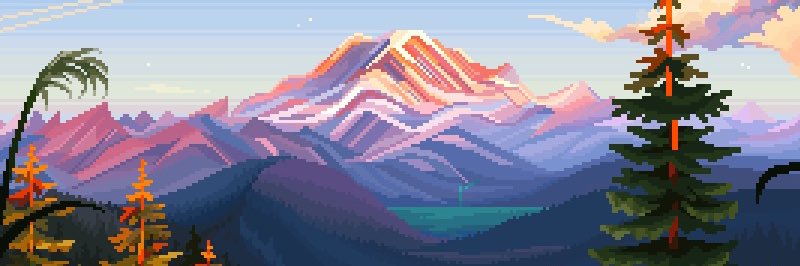 Sawmuminsoe's profile banner image
