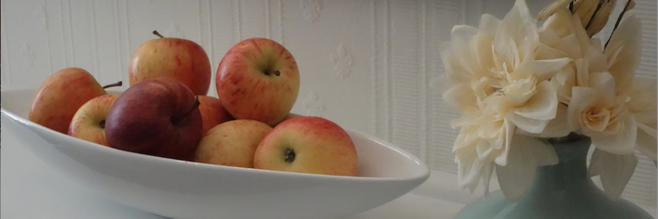 appletreebath's profile banner image