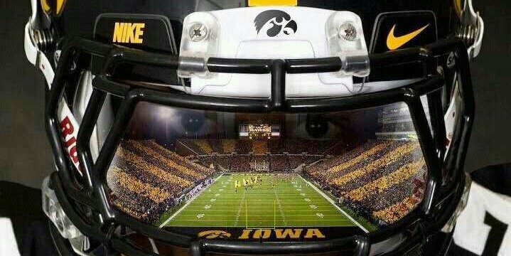 Polly Denison banner