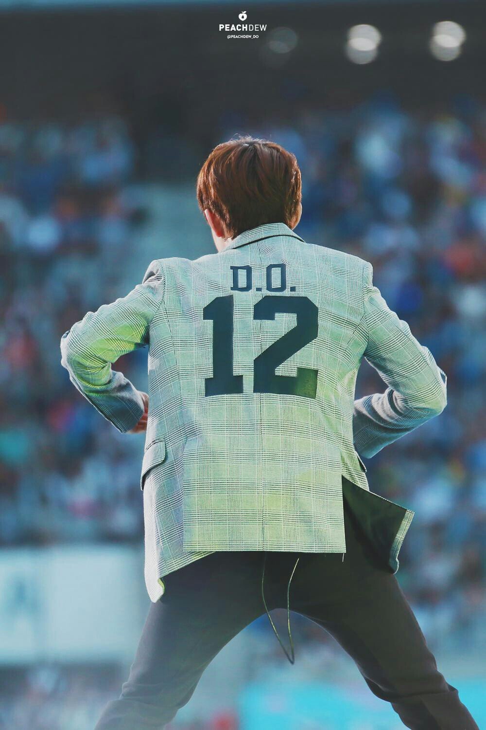 d19930112o's profile banner image