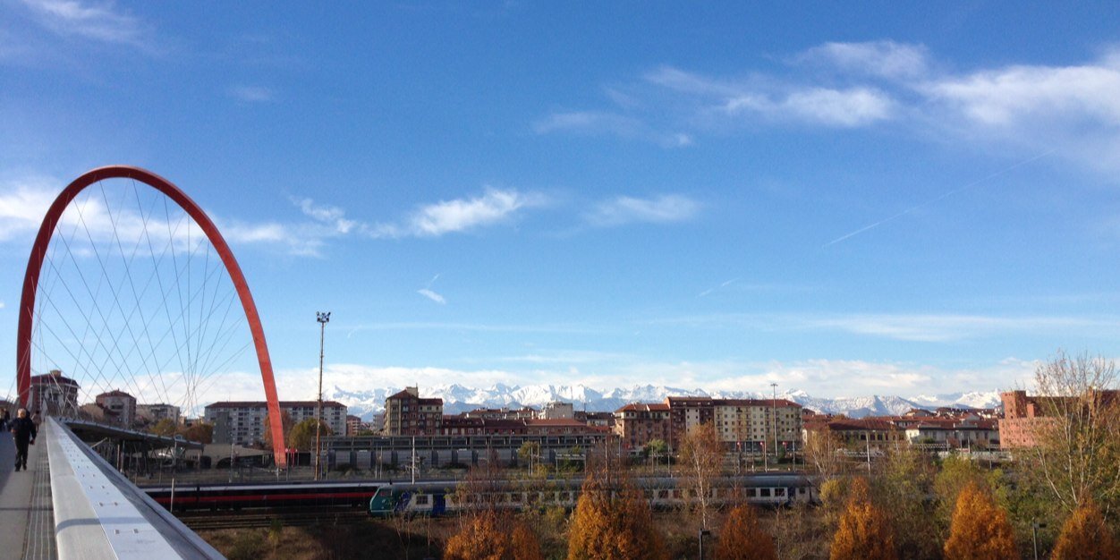 CommunityLandTrust banner