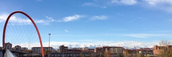 CommunityLandT Profile Banner