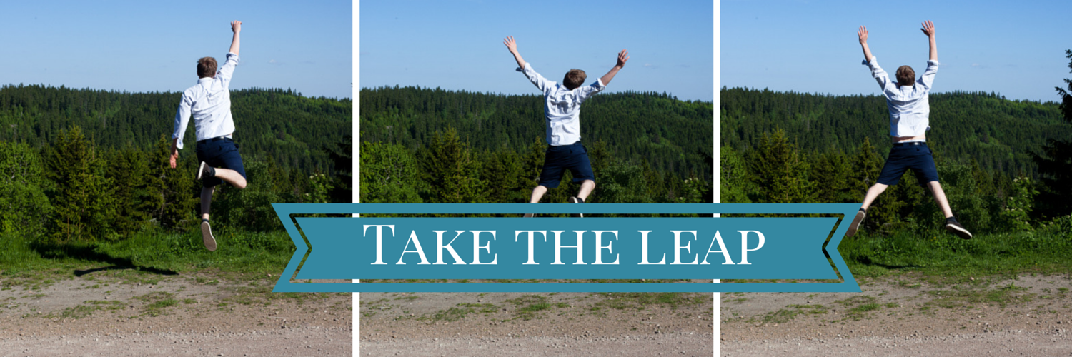 IncubateMag's profile banner image