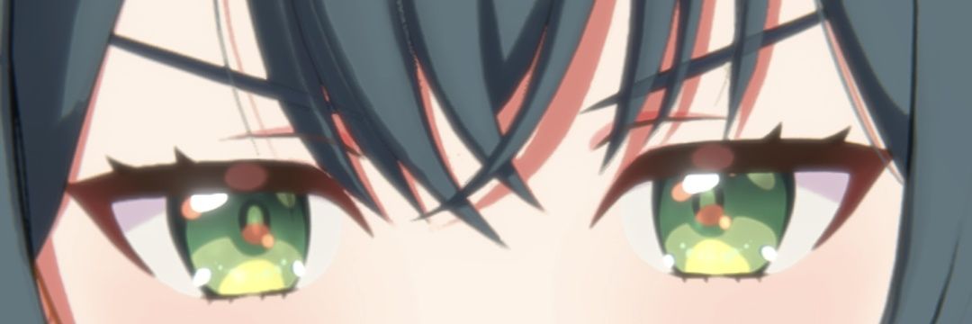 sousuke98's profile banner image