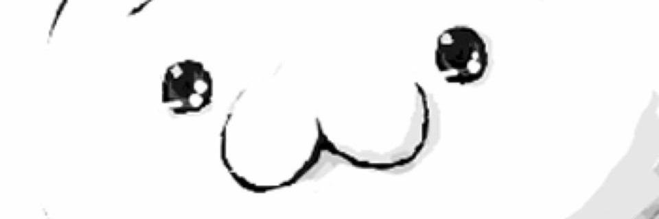 Nanoridemasuo's profile banner image