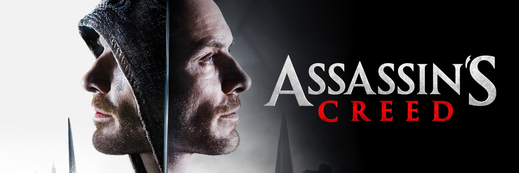 ArmandaGelsomin's profile banner image