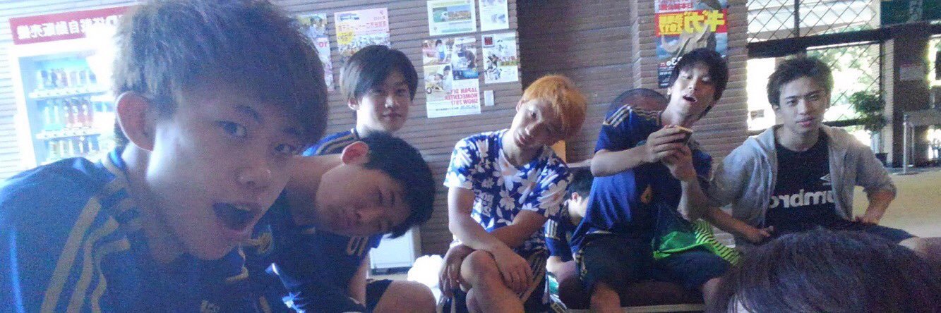 06_kotaro's profile banner image