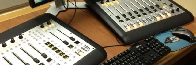 openzipshow's profile banner image