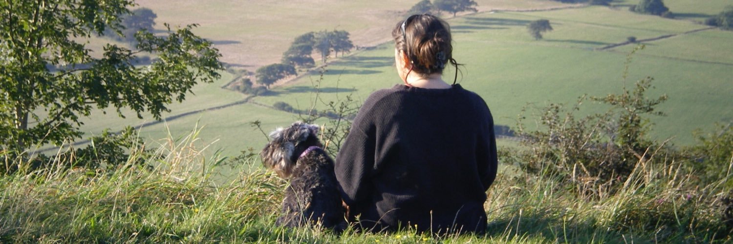 schnappsfan's profile banner image